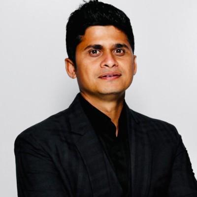 Arun Raghav, photo 1