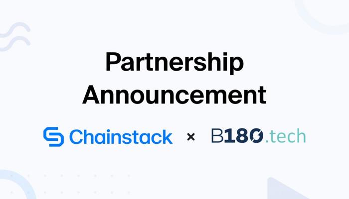 Philip Holbrook, photo 1