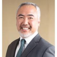 Michael Tong, photo 2