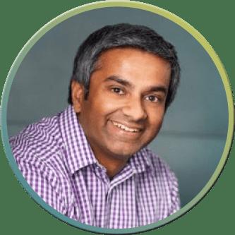 Sunil Chandra, photo 2