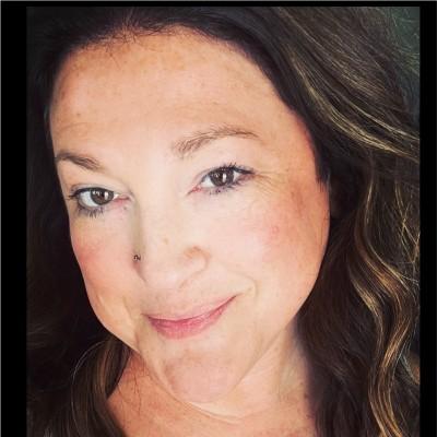 Hank Sanger, photo 1