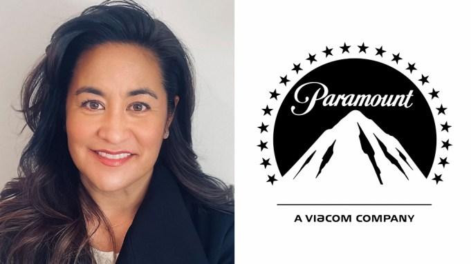 Stephanie Ito, photo 1