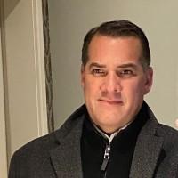 Brad Lambert, photo 1