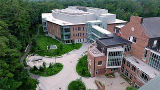 John X.J. Zhang, photo 2