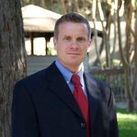 David Zagacki, photo 1