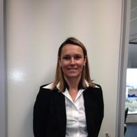 Arjun Nijhawan, photo 1