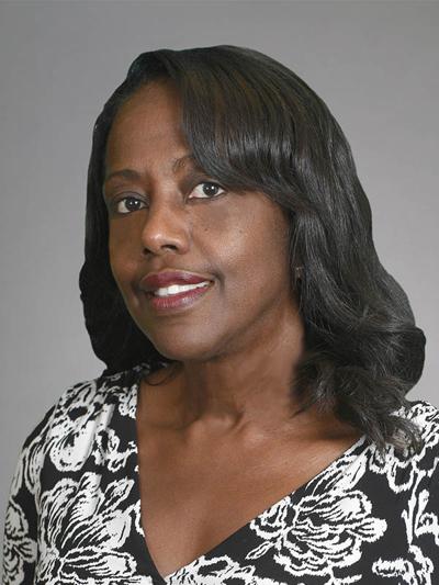 Gillian Avis, photo 1