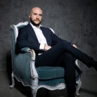 Andrea Pinto, photo 2