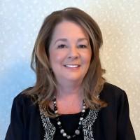 Lisa Manzano, photo 1