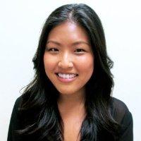 Kimberly Seo, photo 1