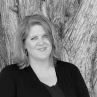 Alex Whitman, photo 1