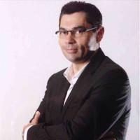 Rodolphe Lemaire, photo 1