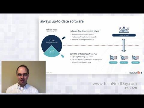 Michael Heyeck, photo 2