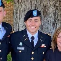 Garrett Beer, photo 1