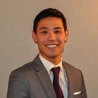 David Immke, photo 1