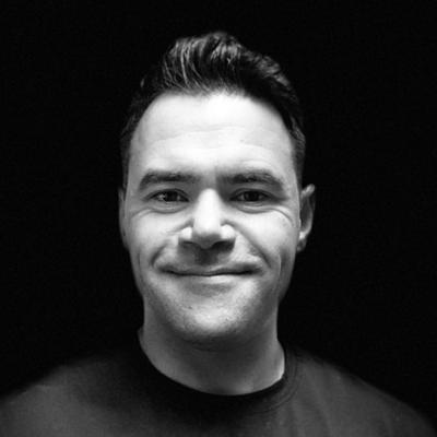 Matthew Leppanen, photo 1