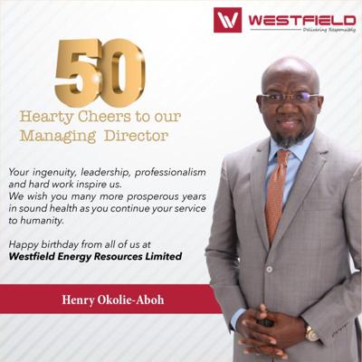 Adebayo Fakayode, photo 2