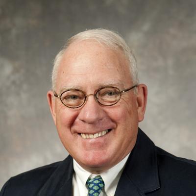 Dennis Wright, photo 1