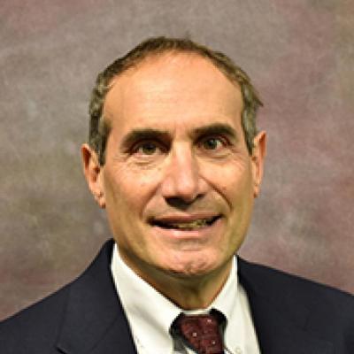 David Iosso, photo 2