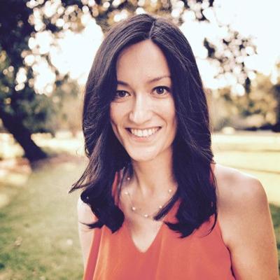 Sheila Dunning, photo 1