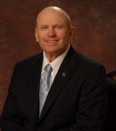 Steve Massei, photo 1