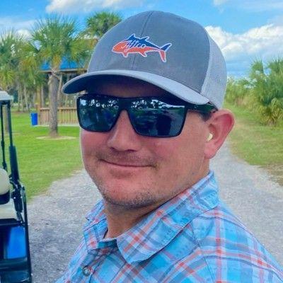 Josh Bessette, photo 1