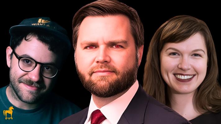 Jaime Kristene Schmidt, photo 1