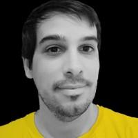 Xavier Iserte, photo 1