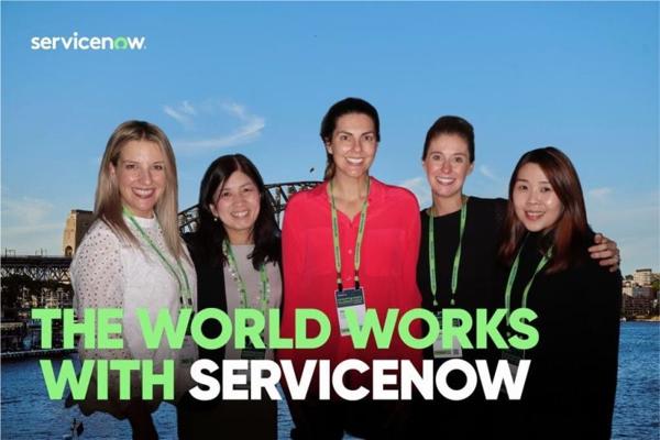 Imogen Broomhead, photo 2