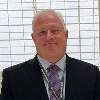 Darren Stratton, photo 2