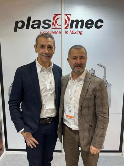 Daniel Nagl, photo 2