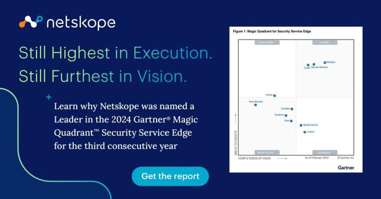 Jarrett Avery, photo 1