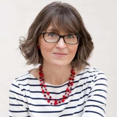 Val Corbett, photo 1