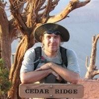 Michael Ellard, photo 2