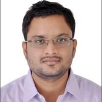 Kunal Mirchandani, photo 2