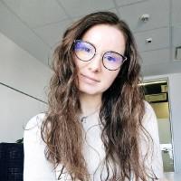 Diana Valit, photo 2