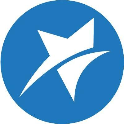 Scarlett Hao, photo 1