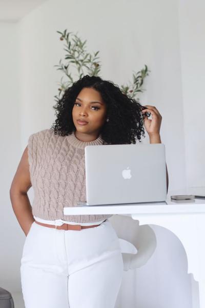 Joachim Global, photo 1