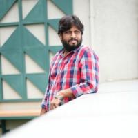 Srikanth Katika, photo 2