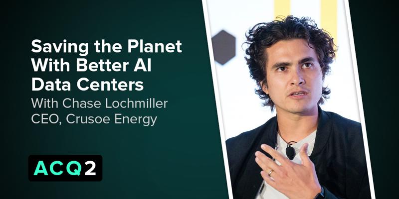 Chase Daily, photo 1