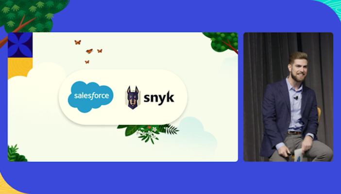 Ariel Sakin, photo 1