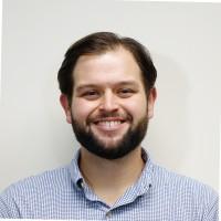 Stefan Meadows, photo 2