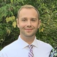 Justin Pass, photo 2