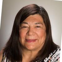 Melodie Jackson, photo 1