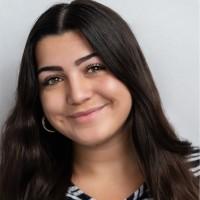 Cailyn Steinhardt, photo 2