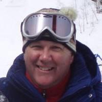 Luisa Dorgan, photo 1