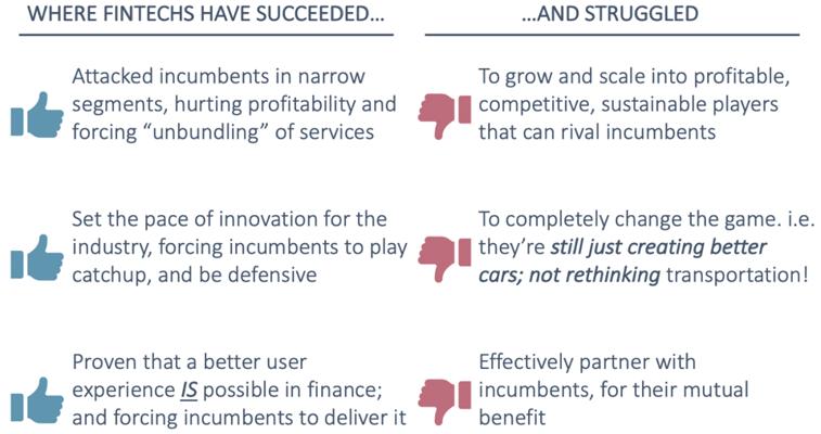 Dushyant (D) Shahrawat, photo 2