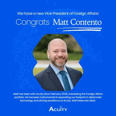 Gary Van Roy, photo 1