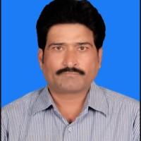 Ramendra Prasad, photo 2