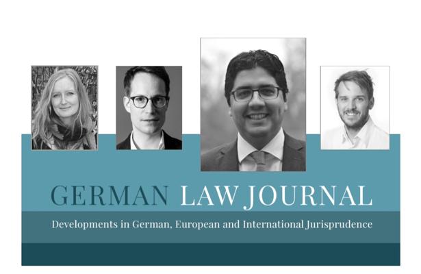 Shaffer Day, photo 1